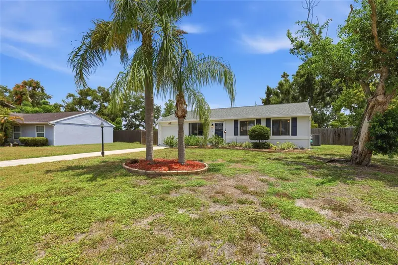 2959 N Lockwood Meadows Blvd, FL