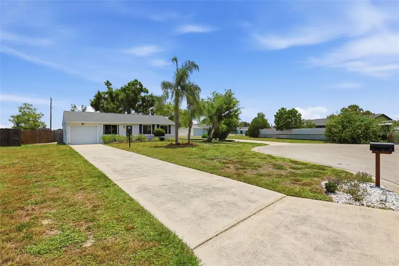 2959 N Lockwood Meadows Blvd, FL