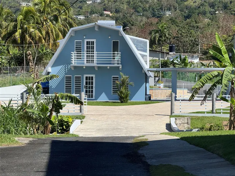 5 Bo Celada, PR