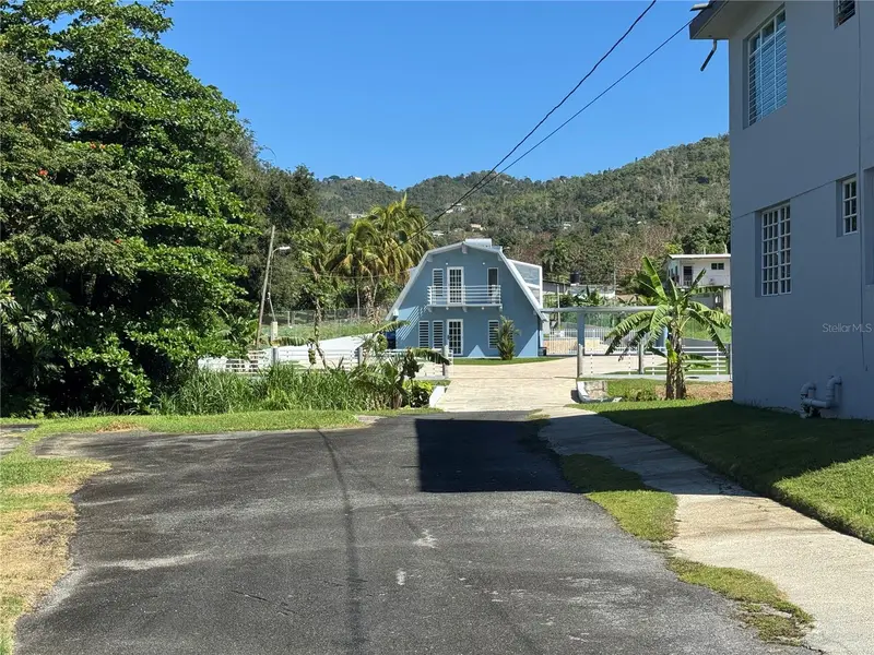 5 Bo Celada, PR