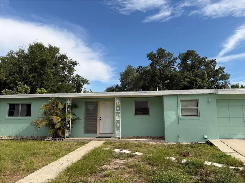 21077 Gertrude Ave, FL