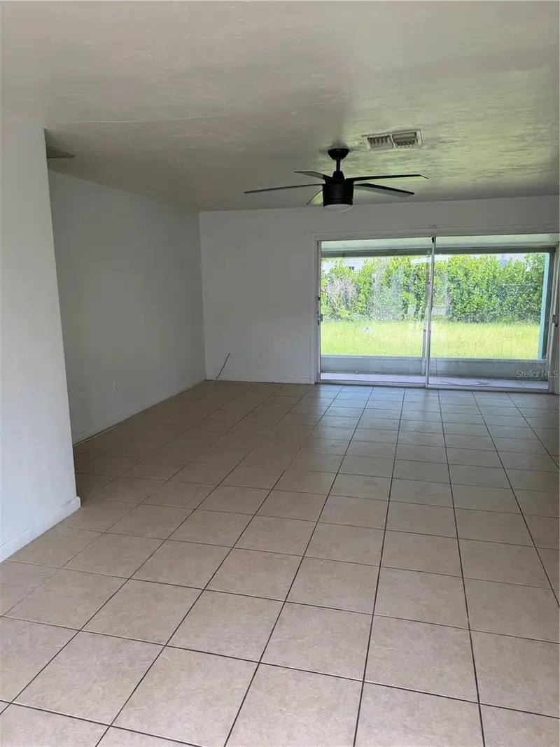 21077 Gertrude Ave, FL