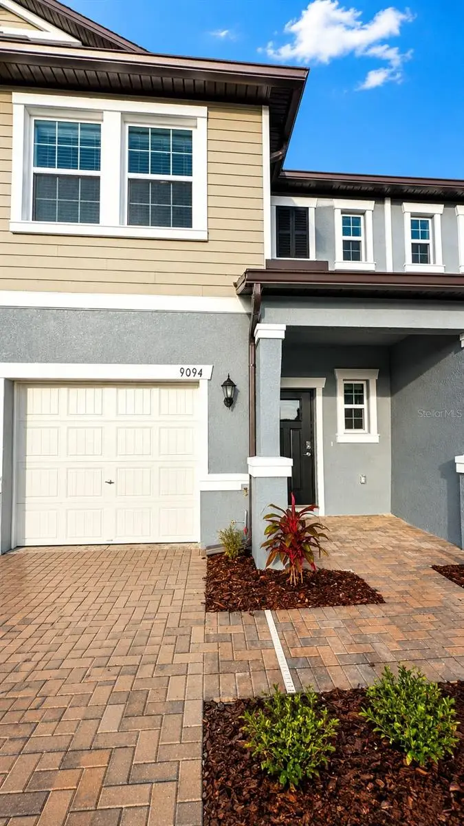 9094 Gallantree Pl, FL