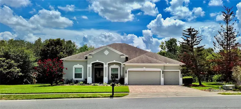 2006 Wintermere Pointe Dr, FL