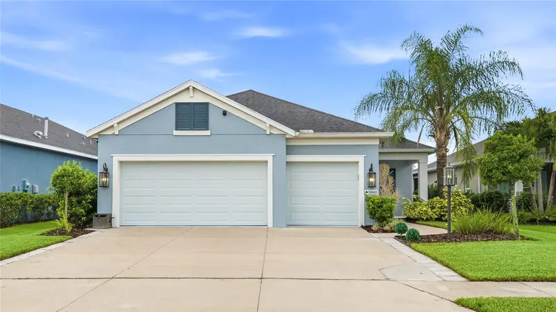 10601 Falling Leaf Ct, FL