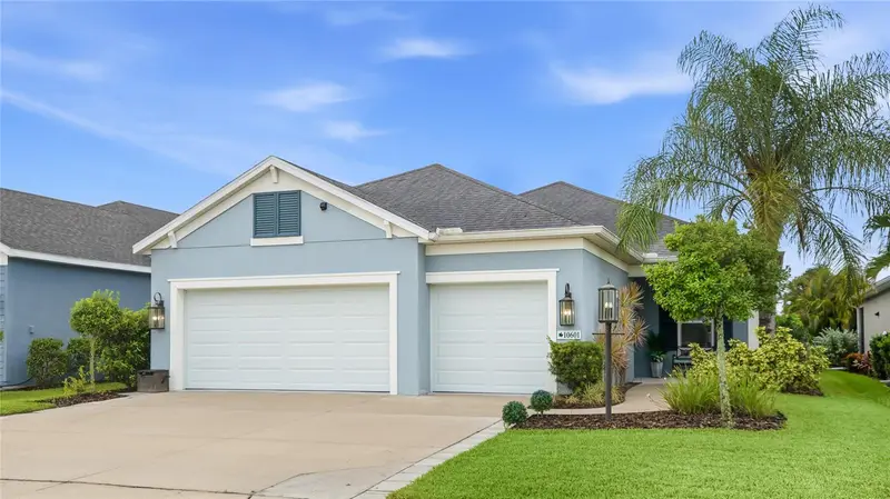 10601 Falling Leaf Ct, FL