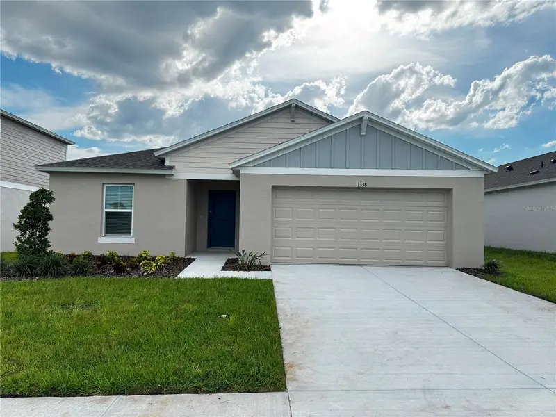 1338 Palmeroy Rd, FL