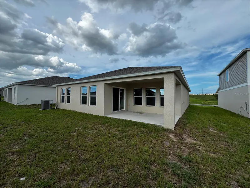 1338 Palmeroy Rd, FL