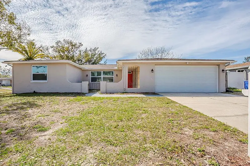 9811 Rainbow Ln, FL