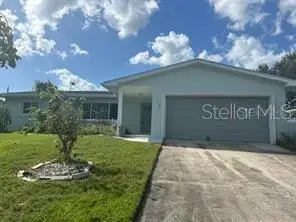 196 Overbrook Dr E, FL
