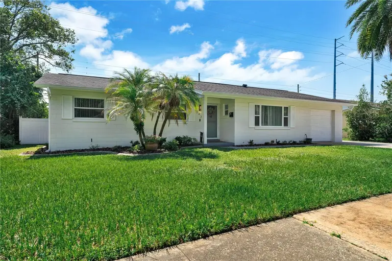 843 Brockway Ave, FL