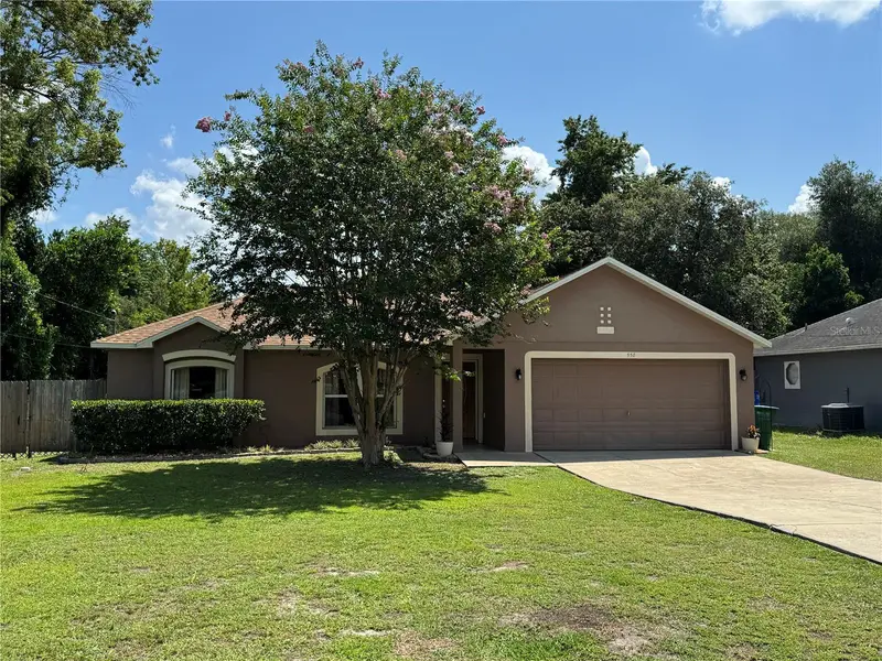 558 Antelope Dr, FL