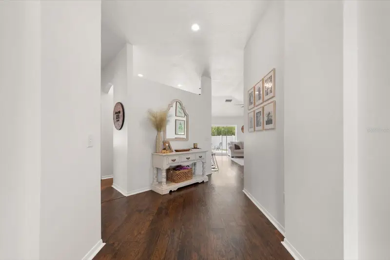 4529 Marchmont Blvd, FL