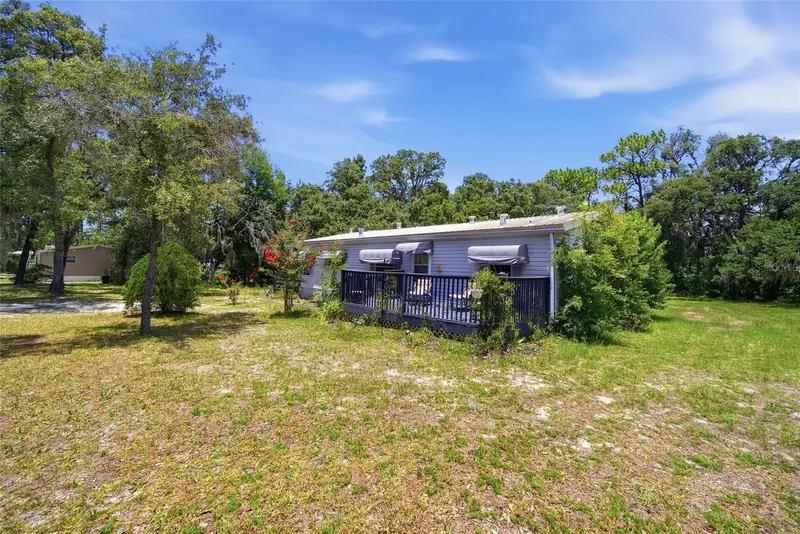 6261 W Monticello St, FL