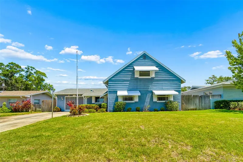 13843 85th Ter N, FL