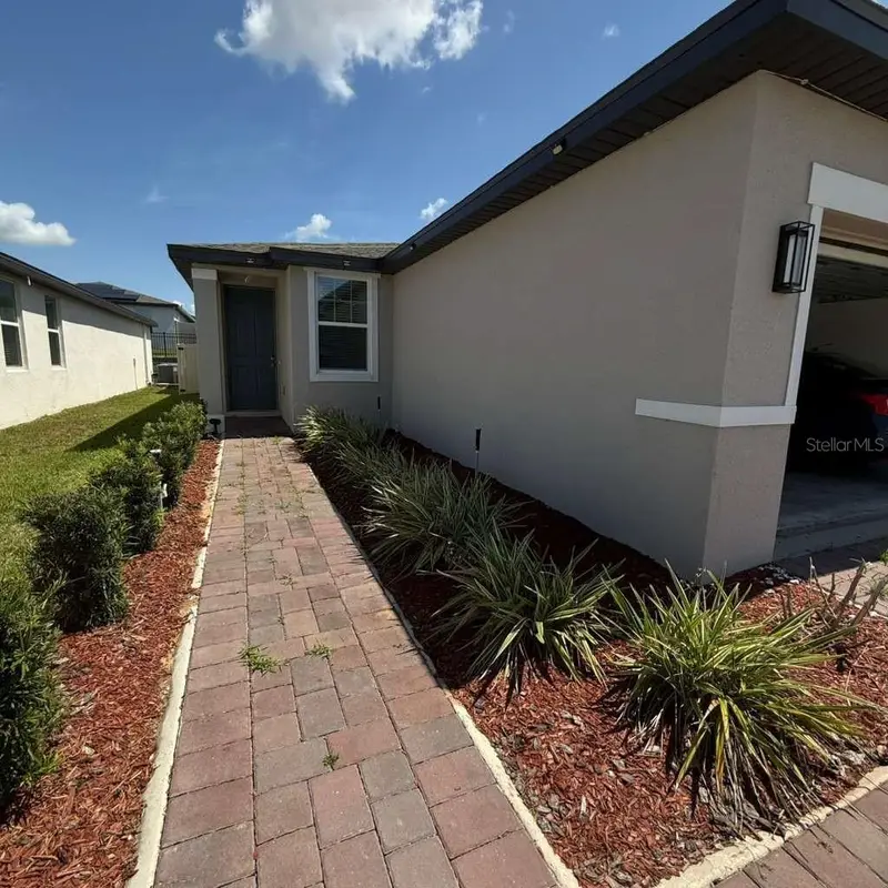 1445 Sea Glass Rd, FL