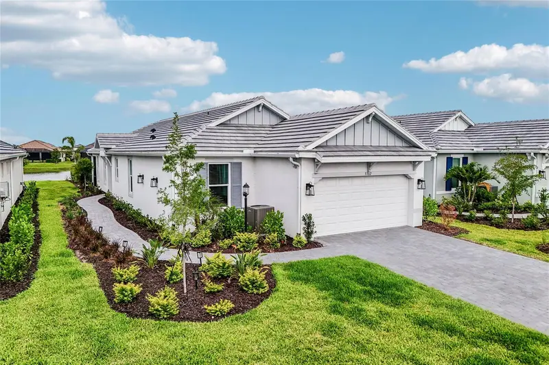 3362 Alba Cir, FL