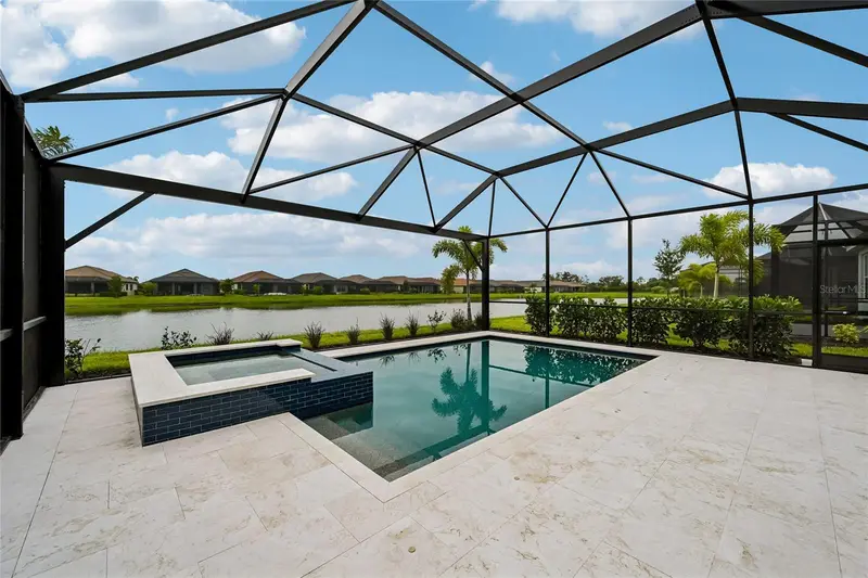 3362 Alba Cir, FL