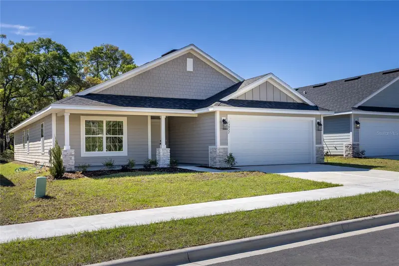 17766 Nw 168th Rd, FL