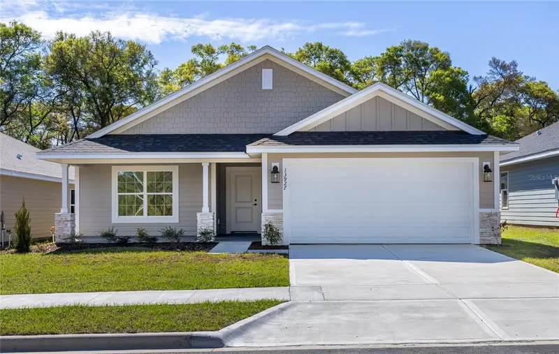 17766 Nw 168th Rd, FL