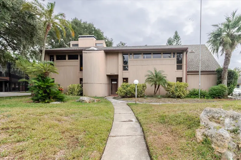 4404 Old Orchard Dr, FL