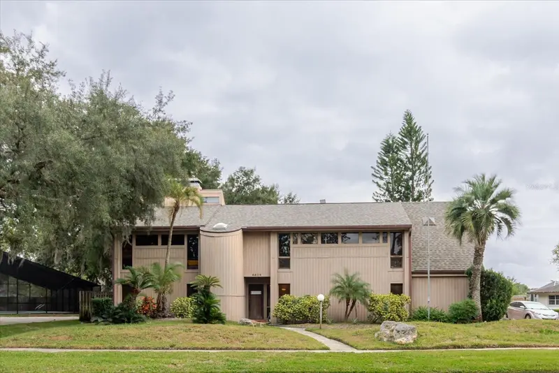 4404 Old Orchard Dr, FL