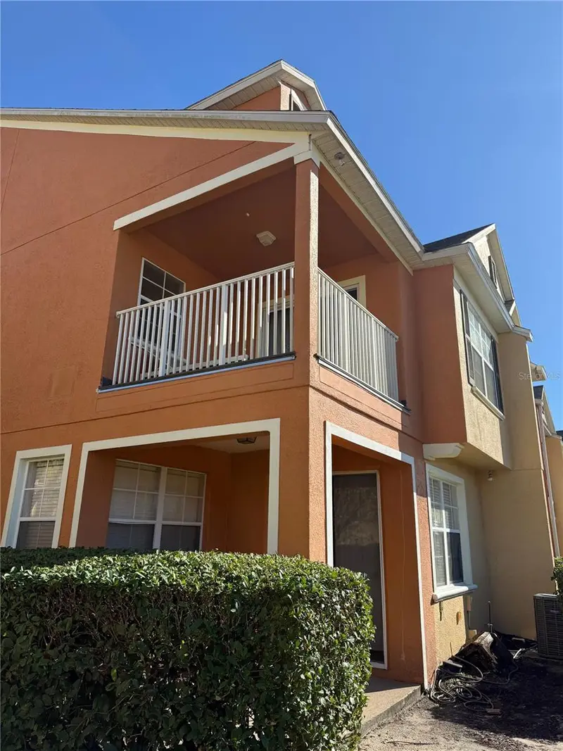 860 Assembly Ct, FL