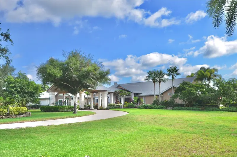 630 N River Rd, FL
