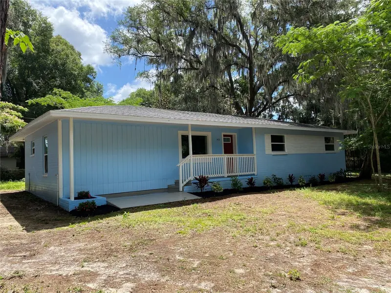1411 Se 35th St, FL