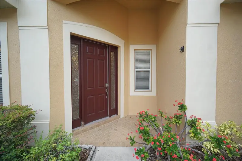 20638 Amanda Oak Ct, FL