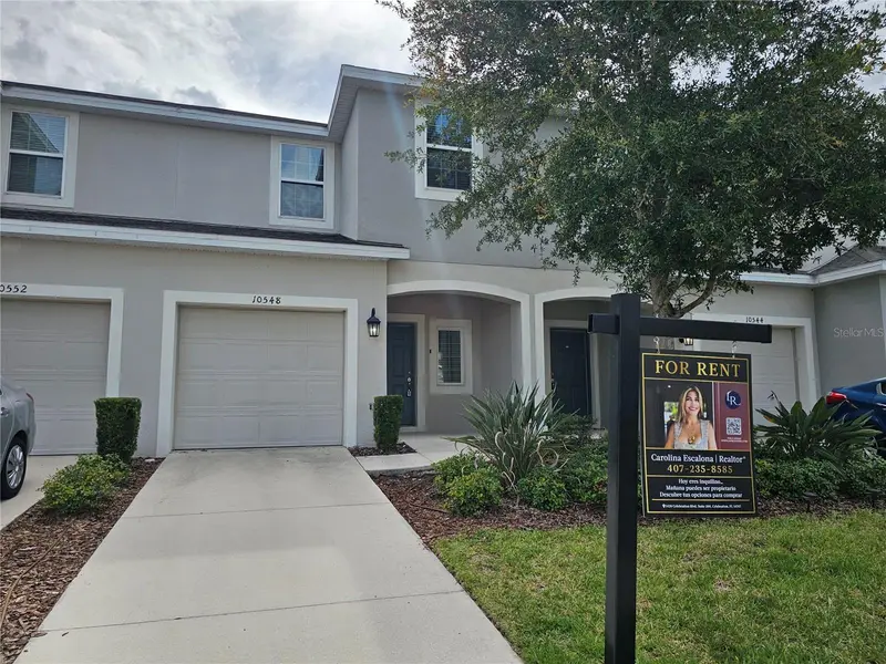 Orlando, Fl, FL