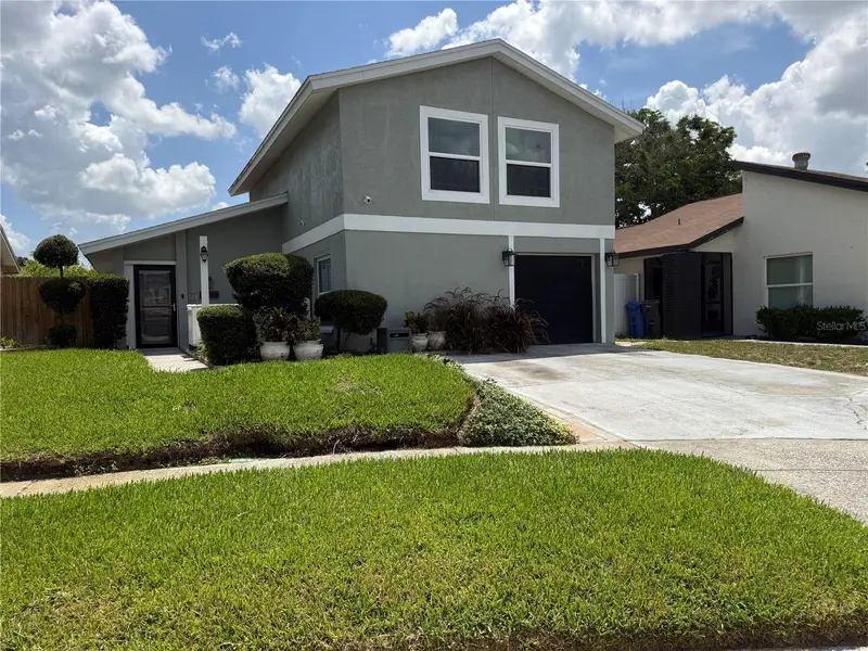 10009 Regal Woods Ln, FL