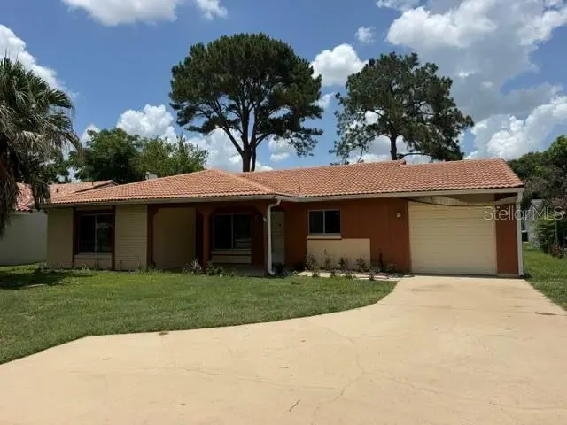 5121 Gateway Ave, FL