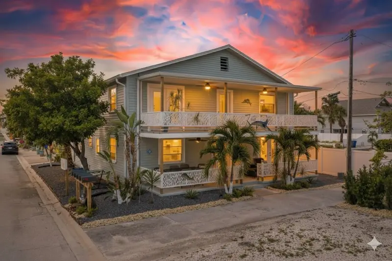 134 86th Ter, FL