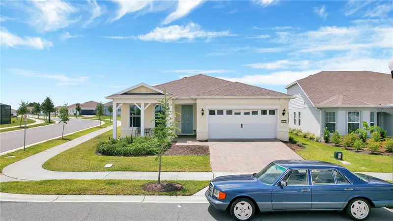 13175 Sunny Retreat Ln, FL