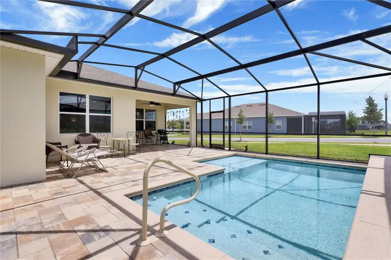 13175 Sunny Retreat Ln, FL