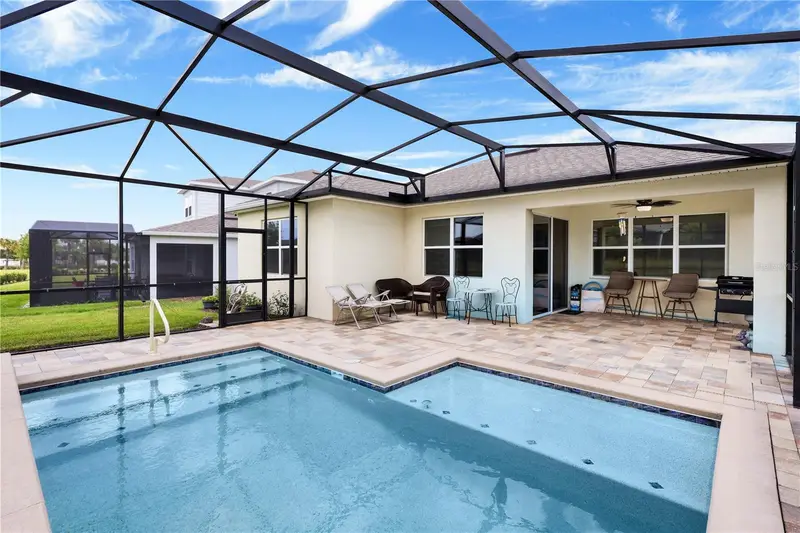 13175 Sunny Retreat Ln, FL