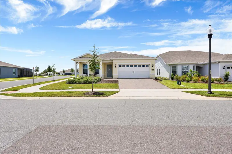 13175 Sunny Retreat Ln, FL