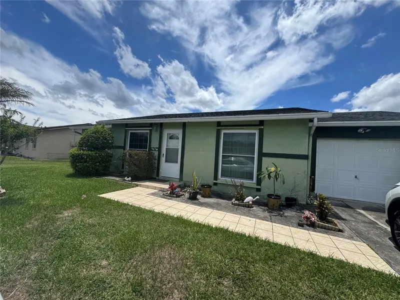 965 Florida Pkwy, FL
