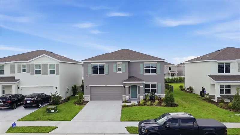 18114 Wheathouse Pl, FL