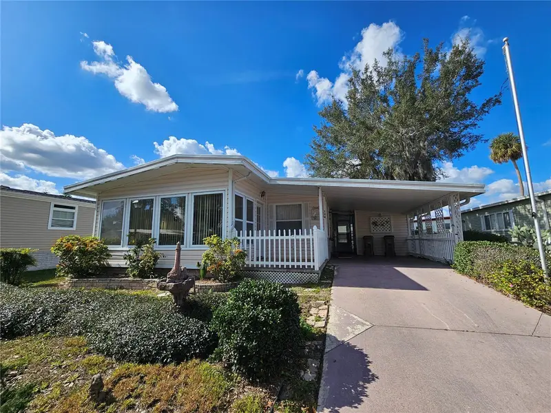 104 Ixora Way, FL