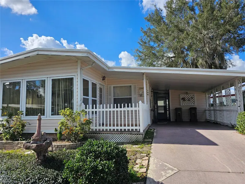 104 Ixora Way, FL