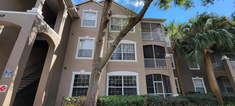 7147 Yacht Basin Ave #114, FL