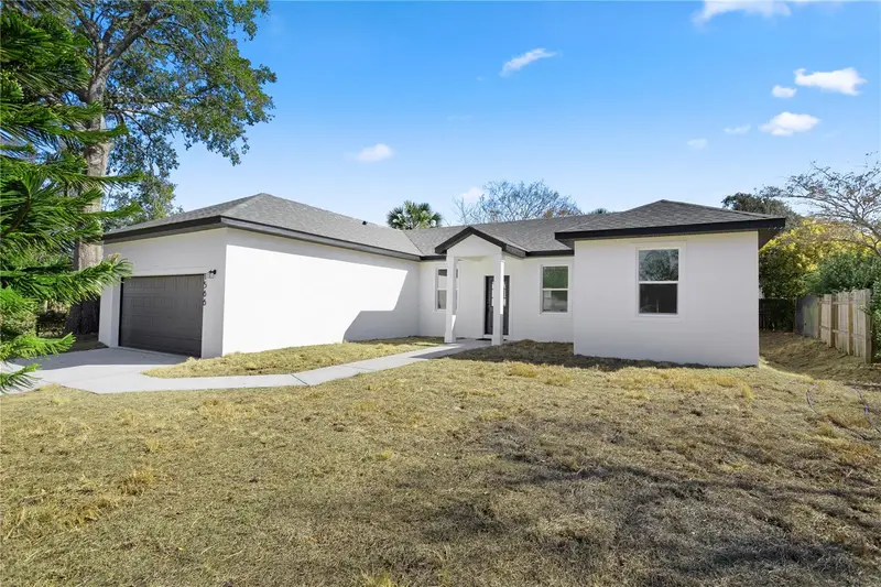 1531 Oak Ln, FL