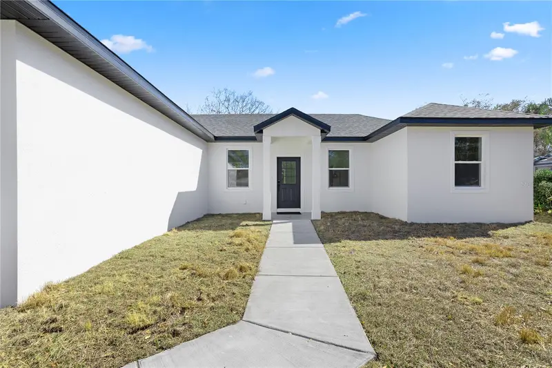 1531 Oak Ln, FL