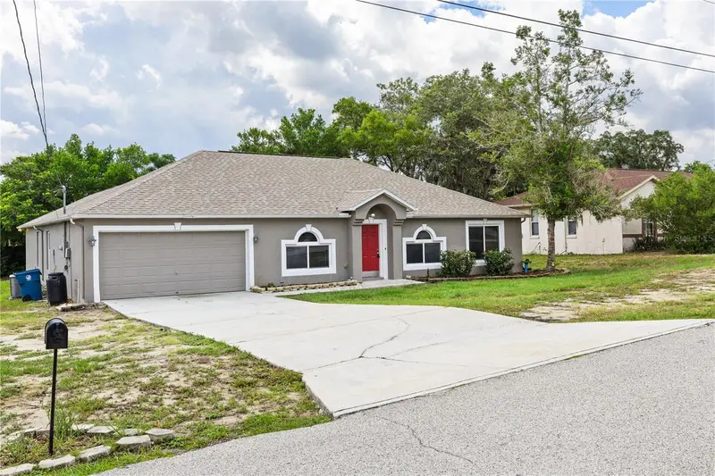 352 Clearfield Ave, FL