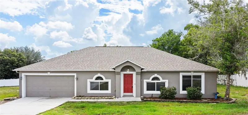 352 Clearfield Ave, FL