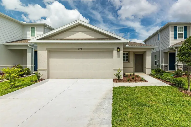 11921 Bristol Bridge Rd, FL