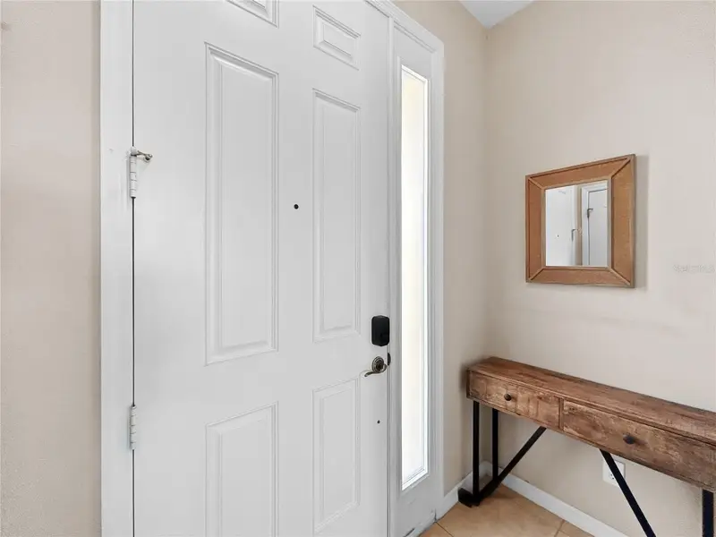 755 Marotta Loop, FL