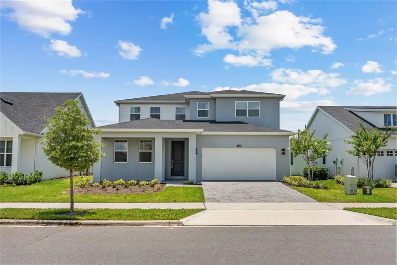 1694 Pinecliff Dr, FL